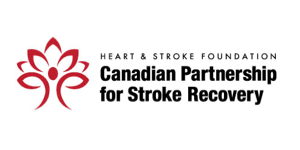 Heart And Stroke Foundation: Canadian Partnership For Stroke Recovery